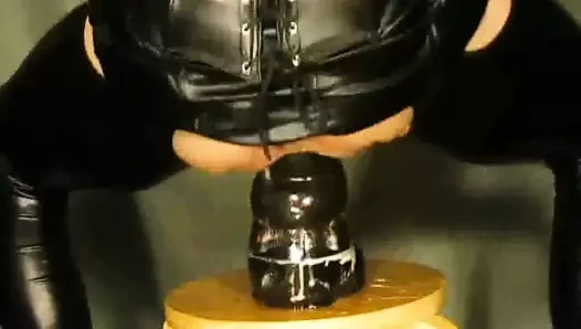 Web kamerası performans kesintilerini nasıl alırım.