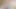 Asianwetpussy30 - Try not to cum #6 Warning! Overflowing CREAMPIE compilation