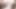 Hint seks desi seksi kız ev yapımı 98