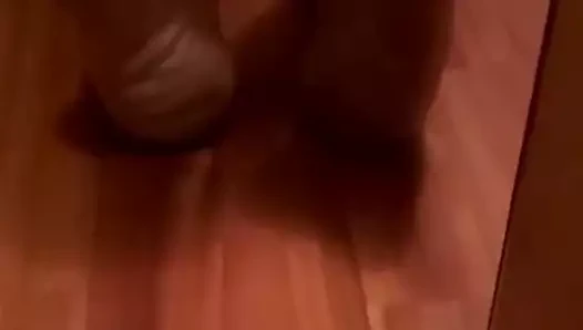 I piedi della milfona Giada