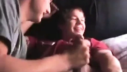 Str8 oyunculuk erkekler