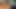 Minyon üniversiteli üniversite öğrencisi penelope sert dp tarafından sikiliyor