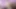 Chloe-delaure: chloe delaure ve jorge anal sikiş