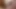 Big cock, big blowjob and big cumshot