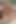 Skinny hentai chick Sasha Paige has fun with a fat cock