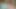 Lelu love- vlog: yeni civcivler ve kamera arkası fotoğraf çekimi