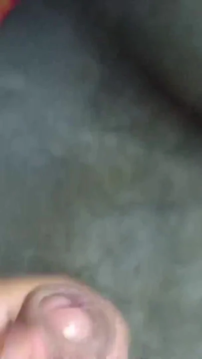 Захватывающий момент из "Маст бхабхи Ki Saat Gapa щели, Chudai Mota Lund LundKkar Bohot, Хиуэй Hai Bhavi"