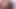Seksi zenci kızlar mastürbasyon yapıyor amcık dildo penetrasyonu