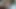 Güzel evli kadın gün ışığında gizli heyecan arzu ediyor, gizli karşılaşma yoğun dölleme anına yol açıyor