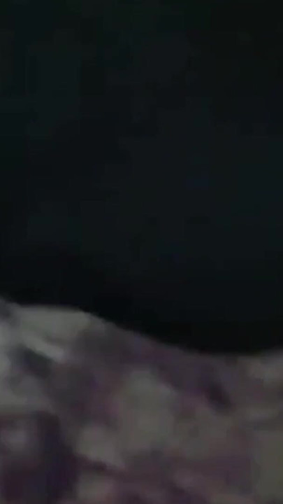 Büyük yarağım emiliyor ve büyük memeli bir kızı tesettürlü sikiyor ve yüzüne boşalıyorum. | Klip 1