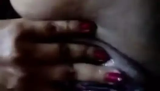 şişman bayan Tayland 03