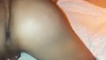 Sadece sıradan bir iş....