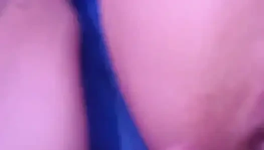 Kosta Rika'dan büyük göt onu sert sikiyorum