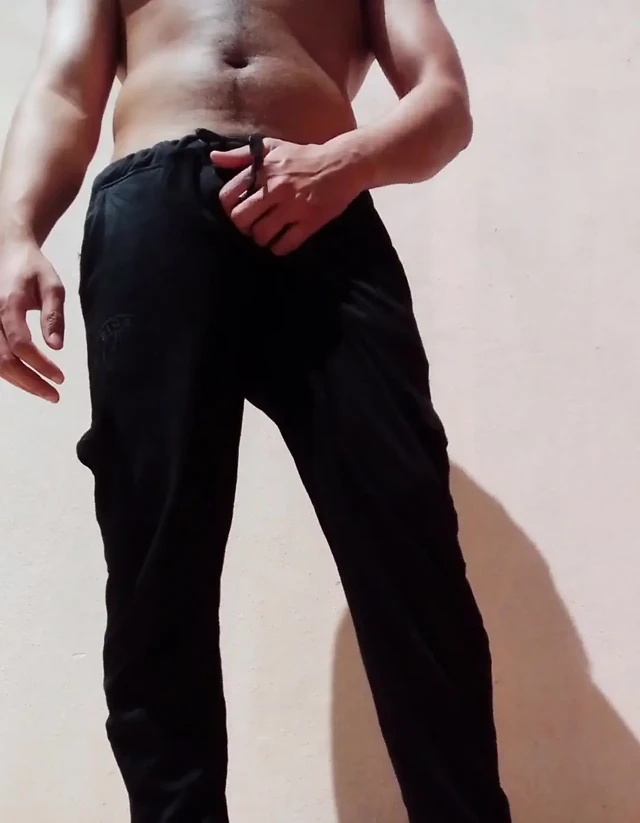 Indiana Cute Boy Hemo Masturbation Video