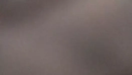 pisi kat alma şaplak