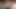 Lez be bad - büyük memeli kadın egemenliği orta yaşlı seksi kadın ariel x yumruk sokuyor ve tasmalı ve ağzı tıkalı itaatkar lexi lore bölüm 1