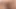 Çarpıcı genç bayan bacaklarını ayırmadan ve eşsiz vahşilikle boğmadan önce büyük bir penis yutuyor.