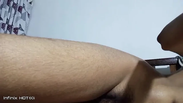 Sri Lankalı seks kızı
