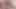 Suzanne storm redhead bebek alır büyük beyaz horoz yukarı ona göt