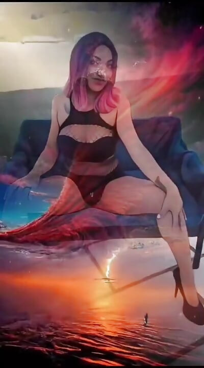 Lydu47 videosu