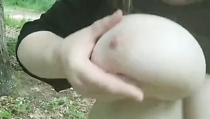 Exhib jeudi 03 juin foret