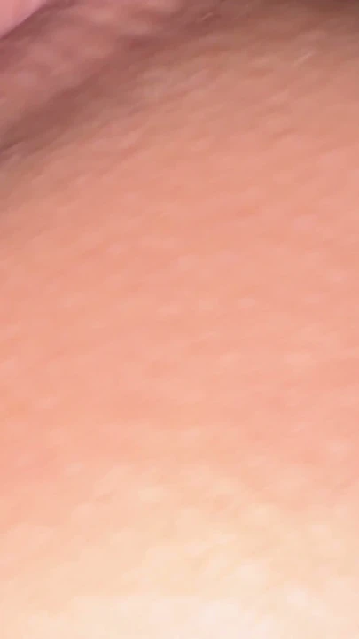 Sıkı 18'lik Teen Amıma Sokup İçine Boşalıyor - İlk Büyük Sik Deneyimim ( Ücretsiz Çıplak Fotoğraflar İçin Ekleyin ) | Bölüm 1