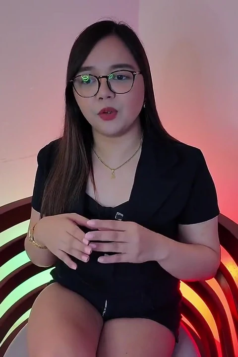 Korunmasız, vahşi ama akıllı neden hala düzenli olarak test ediliyorum | Sharinami Confession