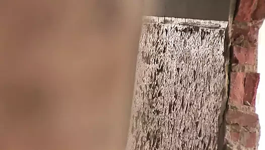 Sıcak sıska büyük göt esmer becerdin anal içinde the ghetto