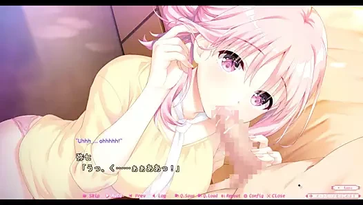 Hacı aşk yolu1 sahne2 (otomatik çeviri)