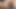 Güneşli bir öğleden sonra tüm katalina kyle kayıp dudaklarını sarmak için büyük bir horoz - brazzers