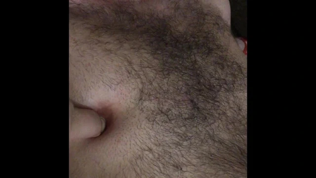 meme ucu oynama ve vurma - femdom