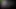 Altyazılı porno kadın kılıklı algoritma mp4 versiyonu
