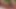 Büyük yutma ile en derin