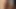 Boyun ipine bağlı köle Mila, ayak parmaklarını dengelerken birden fazla orgazma ulaşarak dikkatini dağıtmaya çalışıyor (1080p)