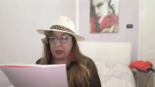 Veronica Rossi official - erotik hikayeler