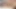 pov porno bebeğim berbat ve sürmek horoz içinde amatör pov