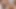 Latin orta yaşlı seksi kadınla güçlü derin gırtlak partisi