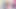 Olgun büyükanne amatör porno: seks ve anal Creampie ile bir 55 yaşında büyükanne 4of5