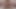 Real Cuckold Amateur Couple. Wife fucks in front of husband and has wild ANAL sex with a young bad boy! ANAL at min 3.00