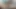 Mastürbasyon videom
