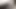 Toplam seks fotoğraf kolajı