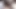 Nymphprinceai yalanıyor (3 boyutlu cgi stilize)