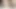 Genç Dylan ateşli orta yaşlı seksi kadın Amber ile ateşli eğlence (bölüm-1)