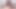 Emily marilyn ve anastasia sıcak lateks ve sigara içme