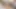 Gençler büyük bayılıyor - Natalie 19 yaşında tombul bir adamdı