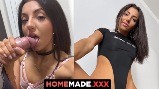Ev yapımı xxx - esmer tatlı mitzi x seks kaseti