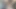 Üvey babamız için amımızı emerken bir video kaydettik