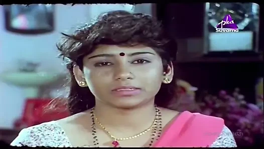 Hema b grade film softcore derleme aasegalu nooraru