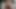 Hot Indian Male Nude Mayank Oily Masturbation