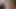 Büyük memeli seksi orta yaşlı seksi kadın erkek avcısı büyük yaraklı üvey arkadaşının arkadaşını aldatarak sikişmesi için baştan çıkarıyor
